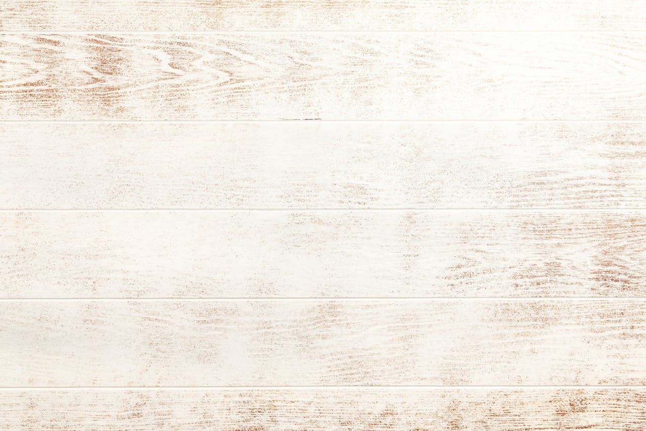 Rustic light wood texture background perfect for design and decor projects.
